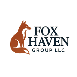 Fox Haven Group LLC logo